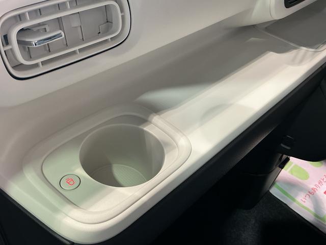 ムーヴキャンバス ストライプスＧ　前後障害物センサー　アイドルストップ　セキュリティアラーム　スマートキープッシュスタート　Ｓヒーター　キーフリーキー　ＬＥＤライト　車線逸脱警報　ベンチシート　オートハイビーム（29枚目）