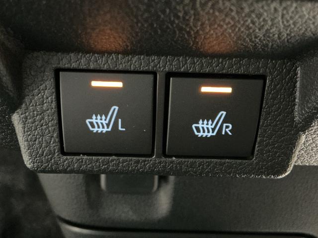 ムーヴキャンバス ストライプスＧ　前後障害物センサー　アイドルストップ　セキュリティアラーム　スマートキープッシュスタート　Ｓヒーター　キーフリーキー　ＬＥＤライト　車線逸脱警報　ベンチシート　オートハイビーム（43枚目）