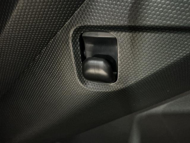 タフト Ｇ　ダーククロムベンチャー　スマートアシスト　ソナーセンサー　純正アルミホイール　ＬＥＤヘッドライト　オートライト　キーフリーシステム　電動パーキング（29枚目）