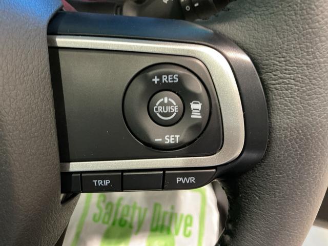 タフト Ｇ　ダーククロムベンチャー　スマートアシスト　ソナーセンサー　純正アルミホイール　ＬＥＤヘッドライト　オートライト　キーフリーシステム　電動パーキング（32枚目）