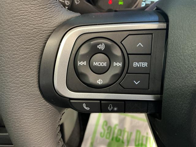 タフト Ｇ　ダーククロムベンチャー　スマートアシスト　ソナーセンサー　純正アルミホイール　ＬＥＤヘッドライト　オートライト　キーフリーシステム　電動パーキング（37枚目）