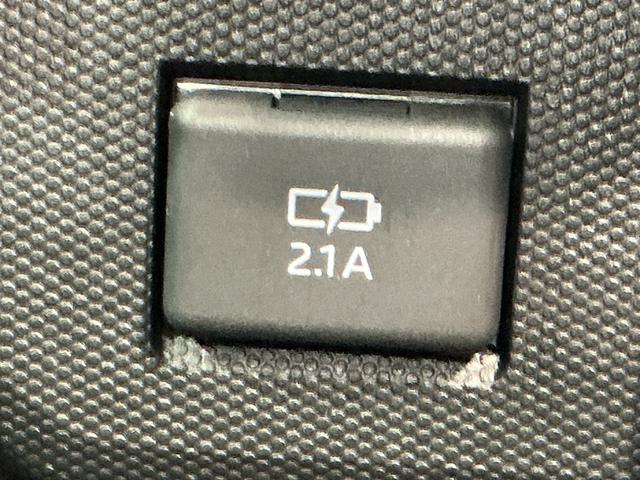 タフト Ｇ　ダーククロムベンチャー　スマートアシスト　ソナーセンサー　純正アルミホイール　ＬＥＤヘッドライト　オートライト　キーフリーシステム　電動パーキング（38枚目）