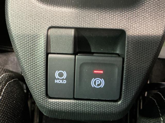 タフト Ｇ　ダーククロムベンチャー　スマートアシスト　ソナーセンサー　純正アルミホイール　ＬＥＤヘッドライト　オートライト　キーフリーシステム　電動パーキング（43枚目）