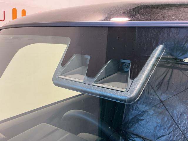 タフト Ｇ　ダーククロムベンチャー　スマートアシスト　ソナーセンサー　純正アルミホイール　ＬＥＤヘッドライト　オートライト　キーフリーシステム　電動パーキング（44枚目）