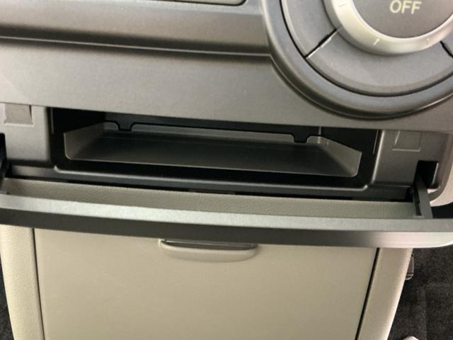 ムーヴコンテ Ｇ　ＮＡＶＩ　ナビゲーションシステム　バックカメラ　社外アルミホイール　フォグランプ　アイドリングストップ機能　オートエアコン（25枚目）