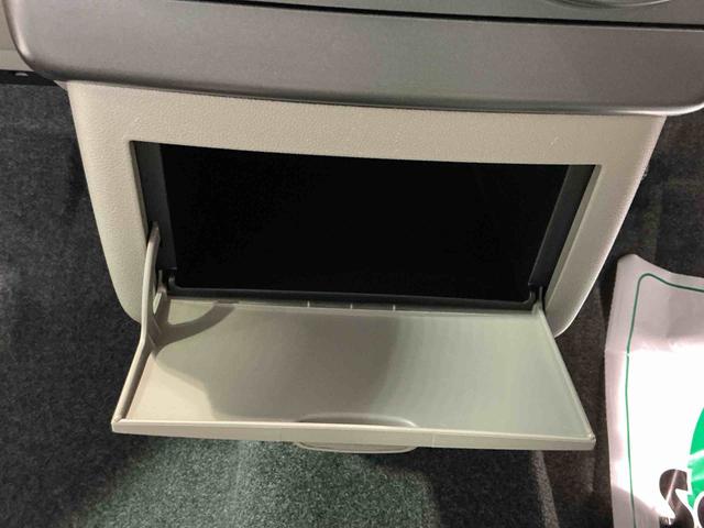 ムーヴコンテ Ｇ　ＮＡＶＩ　ナビゲーションシステム　バックカメラ　社外アルミホイール　フォグランプ　アイドリングストップ機能　オートエアコン（26枚目）