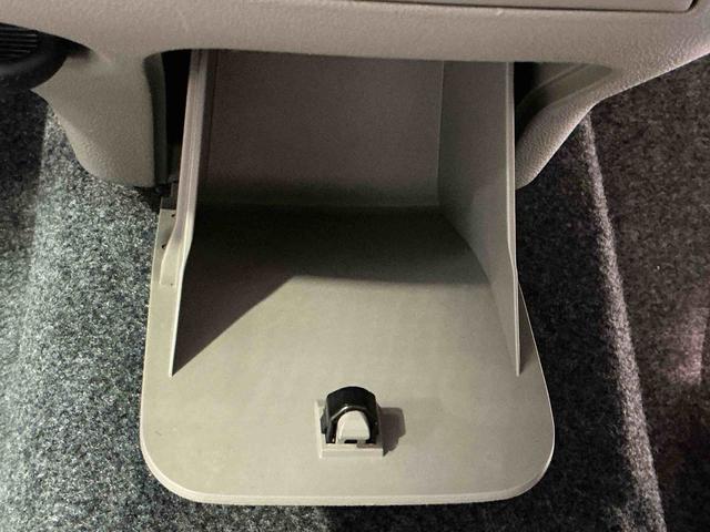 ムーヴコンテ Ｇ　ＮＡＶＩ　ナビゲーションシステム　バックカメラ　社外アルミホイール　フォグランプ　アイドリングストップ機能　オートエアコン（27枚目）