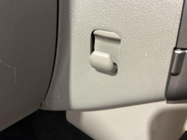 ムーヴコンテ Ｇ　ＮＡＶＩ　ナビゲーションシステム　バックカメラ　社外アルミホイール　フォグランプ　アイドリングストップ機能　オートエアコン（32枚目）