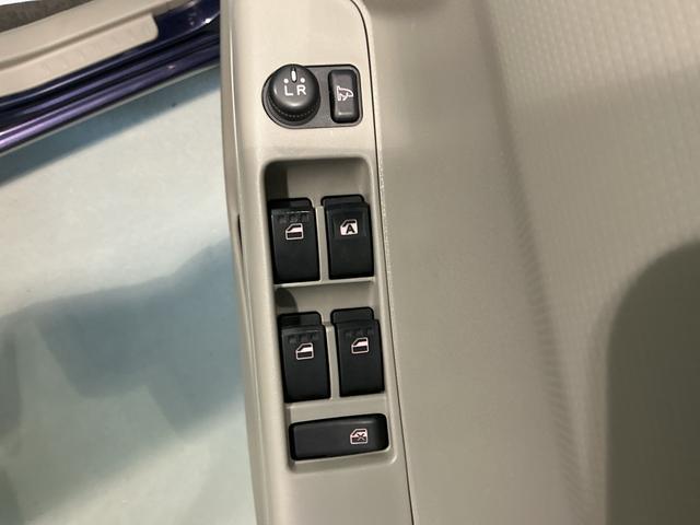 ムーヴコンテ Ｇ　ＮＡＶＩ　ナビゲーションシステム　バックカメラ　社外アルミホイール　フォグランプ　アイドリングストップ機能　オートエアコン（33枚目）