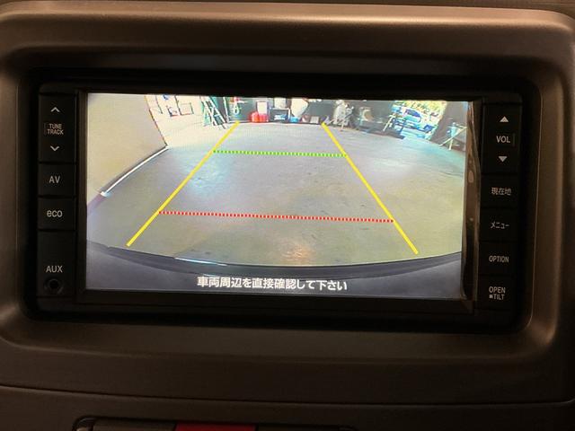 ムーヴコンテ Ｇ　ＮＡＶＩ　ナビゲーションシステム　バックカメラ　社外アルミホイール　フォグランプ　アイドリングストップ機能　オートエアコン（37枚目）