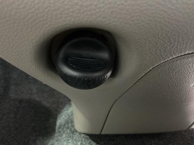 ムーヴコンテ Ｇ　ＮＡＶＩ　ナビゲーションシステム　バックカメラ　社外アルミホイール　フォグランプ　アイドリングストップ機能　オートエアコン（40枚目）