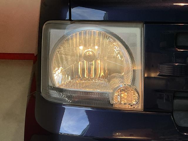 ムーヴコンテ Ｇ　ＮＡＶＩ　ナビゲーションシステム　バックカメラ　社外アルミホイール　フォグランプ　アイドリングストップ機能　オートエアコン（41枚目）