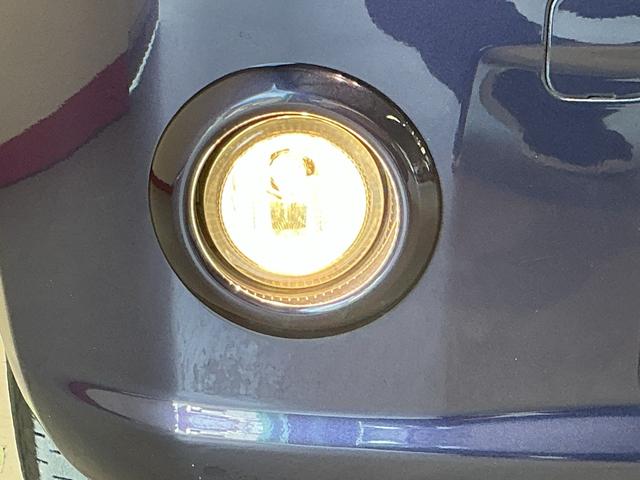 ムーヴコンテ Ｇ　ＮＡＶＩ　ナビゲーションシステム　バックカメラ　社外アルミホイール　フォグランプ　アイドリングストップ機能　オートエアコン（42枚目）