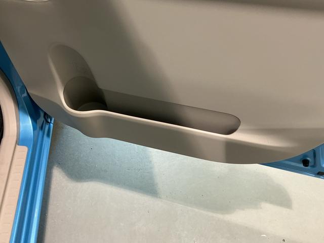 タント Ｘ　ＳＡ　踏み間違い防止装置　電格ドアミラー　両側自動ドア　ＥＣＯアイドル　　助手席エアバッグ　盗難警報装置　ＶＳＣ　運転席エアバッグ　スマートキー　キーレス　衝突安全ボディ　ＡＢＳ　ベンチシート（24枚目）