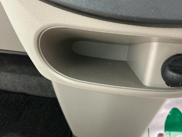 タント Ｘ　ＳＡ　踏み間違い防止装置　電格ドアミラー　両側自動ドア　ＥＣＯアイドル　　助手席エアバッグ　盗難警報装置　ＶＳＣ　運転席エアバッグ　スマートキー　キーレス　衝突安全ボディ　ＡＢＳ　ベンチシート（28枚目）