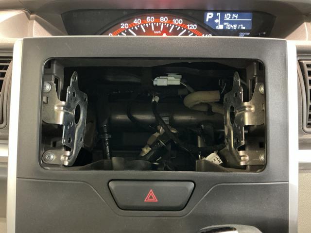 タント Ｘ　ＳＡ　踏み間違い防止装置　電格ドアミラー　両側自動ドア　ＥＣＯアイドル　　助手席エアバッグ　盗難警報装置　ＶＳＣ　運転席エアバッグ　スマートキー　キーレス　衝突安全ボディ　ＡＢＳ　ベンチシート（36枚目）