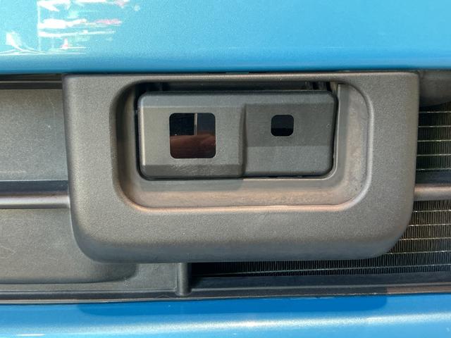 タント Ｘ　ＳＡ　踏み間違い防止装置　電格ドアミラー　両側自動ドア　ＥＣＯアイドル　　助手席エアバッグ　盗難警報装置　ＶＳＣ　運転席エアバッグ　スマートキー　キーレス　衝突安全ボディ　ＡＢＳ　ベンチシート（40枚目）