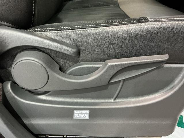 タント カスタムＲＳ　トップエディションＳＡＩＩ　両側パワードア　前後誤発進抑制　横滑り防止　ナビＴＶ　キーフリーシステム　ＬＥＤヘッドライト　ターボ　スマートキー　Ｂカメラ　ＥＴＣ　アルミ　電動格納ドアミラー　オートライト　レーンアシスト　ＡＢＳ（14枚目）