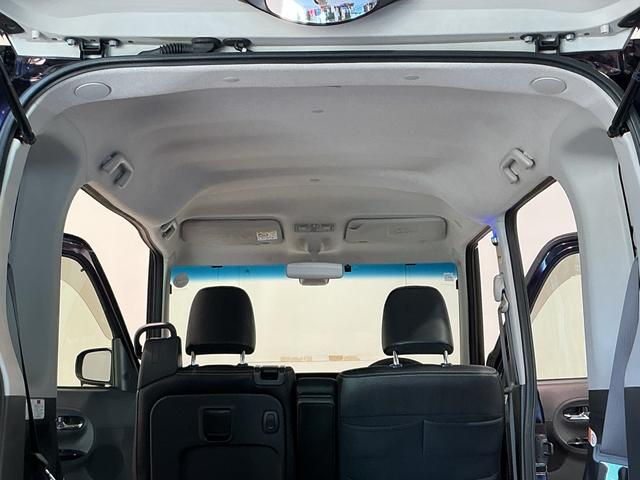 タント カスタムＲＳ　トップエディションＳＡＩＩ　両側パワードア　前後誤発進抑制　横滑り防止　ナビＴＶ　キーフリーシステム　ＬＥＤヘッドライト　ターボ　スマートキー　Ｂカメラ　ＥＴＣ　アルミ　電動格納ドアミラー　オートライト　レーンアシスト　ＡＢＳ（22枚目）