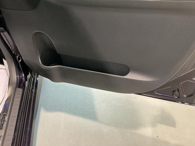 タント カスタムＲＳ　トップエディションＳＡＩＩ　両側パワードア　前後誤発進抑制　横滑り防止　ナビＴＶ　キーフリーシステム　ＬＥＤヘッドライト　ターボ　スマートキー　Ｂカメラ　ＥＴＣ　アルミ　電動格納ドアミラー　オートライト　レーンアシスト　ＡＢＳ（24枚目）