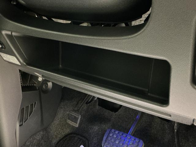 タント カスタムＲＳ　トップエディションＳＡＩＩ　両側パワードア　前後誤発進抑制　横滑り防止　ナビＴＶ　キーフリーシステム　ＬＥＤヘッドライト　ターボ　スマートキー　Ｂカメラ　ＥＴＣ　アルミ　電動格納ドアミラー　オートライト　レーンアシスト　ＡＢＳ（25枚目）