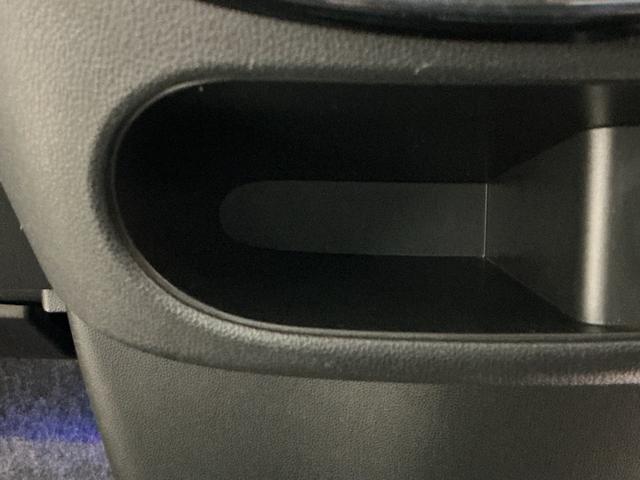 タント カスタムＲＳ　トップエディションＳＡＩＩ　両側パワードア　前後誤発進抑制　横滑り防止　ナビＴＶ　キーフリーシステム　ＬＥＤヘッドライト　ターボ　スマートキー　Ｂカメラ　ＥＴＣ　アルミ　電動格納ドアミラー　オートライト　レーンアシスト　ＡＢＳ（26枚目）