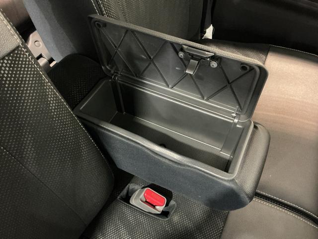 タント カスタムＲＳ　トップエディションＳＡＩＩ　両側パワードア　前後誤発進抑制　横滑り防止　ナビＴＶ　キーフリーシステム　ＬＥＤヘッドライト　ターボ　スマートキー　Ｂカメラ　ＥＴＣ　アルミ　電動格納ドアミラー　オートライト　レーンアシスト　ＡＢＳ（27枚目）