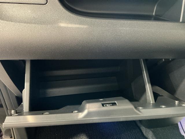 タント カスタムＲＳ　トップエディションＳＡＩＩ　両側パワードア　前後誤発進抑制　横滑り防止　ナビＴＶ　キーフリーシステム　ＬＥＤヘッドライト　ターボ　スマートキー　Ｂカメラ　ＥＴＣ　アルミ　電動格納ドアミラー　オートライト　レーンアシスト　ＡＢＳ（30枚目）