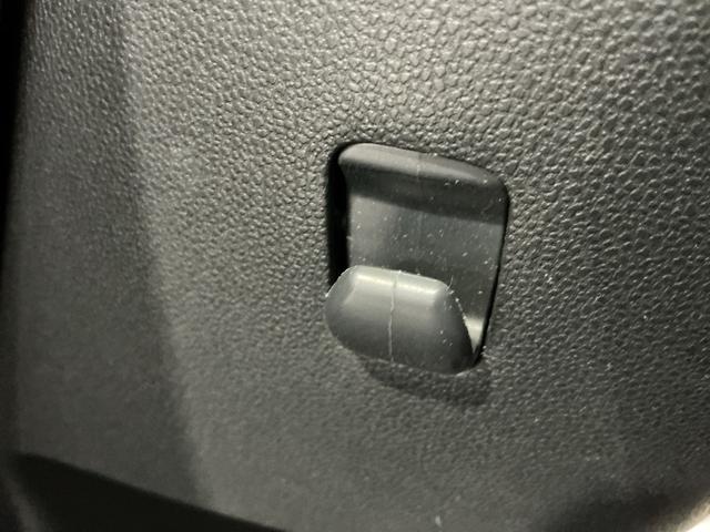 タント カスタムＲＳ　トップエディションＳＡＩＩ　両側パワードア　前後誤発進抑制　横滑り防止　ナビＴＶ　キーフリーシステム　ＬＥＤヘッドライト　ターボ　スマートキー　Ｂカメラ　ＥＴＣ　アルミ　電動格納ドアミラー　オートライト　レーンアシスト　ＡＢＳ（32枚目）