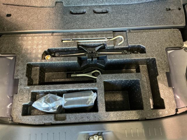 タント カスタムＲＳ　トップエディションＳＡＩＩ　両側パワードア　前後誤発進抑制　横滑り防止　ナビＴＶ　キーフリーシステム　ＬＥＤヘッドライト　ターボ　スマートキー　Ｂカメラ　ＥＴＣ　アルミ　電動格納ドアミラー　オートライト　レーンアシスト　ＡＢＳ（33枚目）