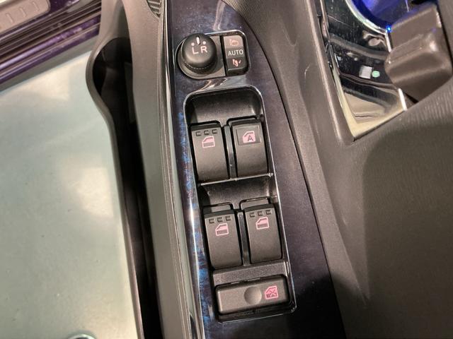 タント カスタムＲＳ　トップエディションＳＡＩＩ　両側パワードア　前後誤発進抑制　横滑り防止　ナビＴＶ　キーフリーシステム　ＬＥＤヘッドライト　ターボ　スマートキー　Ｂカメラ　ＥＴＣ　アルミ　電動格納ドアミラー　オートライト　レーンアシスト　ＡＢＳ（34枚目）