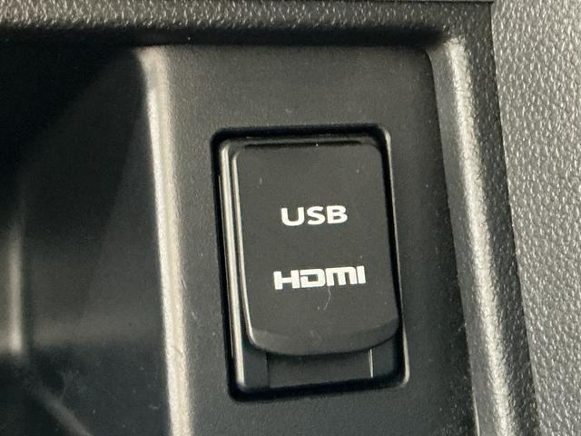 タント カスタムＲＳ　トップエディションＳＡＩＩ　両側パワードア　前後誤発進抑制　横滑り防止　ナビＴＶ　キーフリーシステム　ＬＥＤヘッドライト　ターボ　スマートキー　Ｂカメラ　ＥＴＣ　アルミ　電動格納ドアミラー　オートライト　レーンアシスト　ＡＢＳ（42枚目）