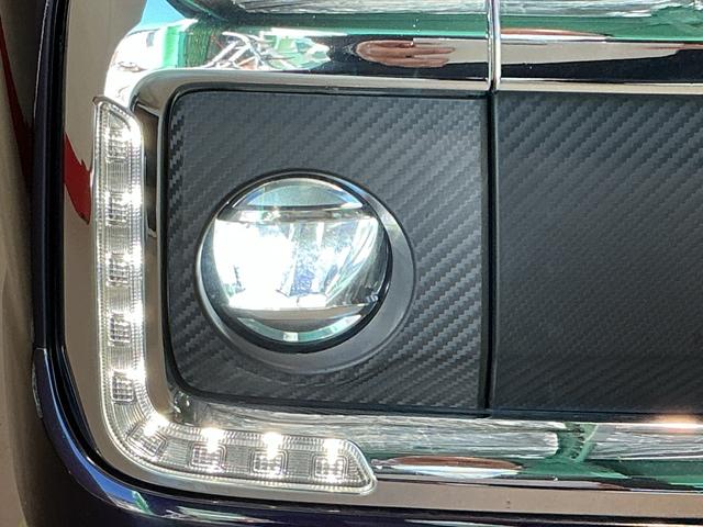 タント カスタムＲＳ　トップエディションＳＡＩＩ　両側パワードア　前後誤発進抑制　横滑り防止　ナビＴＶ　キーフリーシステム　ＬＥＤヘッドライト　ターボ　スマートキー　Ｂカメラ　ＥＴＣ　アルミ　電動格納ドアミラー　オートライト　レーンアシスト　ＡＢＳ（48枚目）