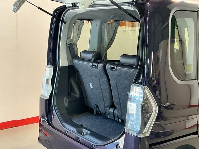 タント カスタムRS トップエディションSAIII 両側電動ドア 衝突軽減システム 電格ミラー レーンアシスト 盗難防止装置 LED ワンオーナー ドラレコ 4WD 横滑り防止 スマートキー ターボ ETC ナビTV アイドリングストップ(20枚目)