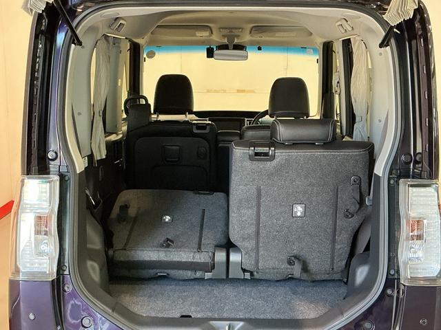 タント カスタムRS トップエディションSAIII 両側電動ドア 衝突軽減システム 電格ミラー レーンアシスト 盗難防止装置 LED ワンオーナー ドラレコ 4WD 横滑り防止 スマートキー ターボ ETC ナビTV アイドリングストップ(21枚目)