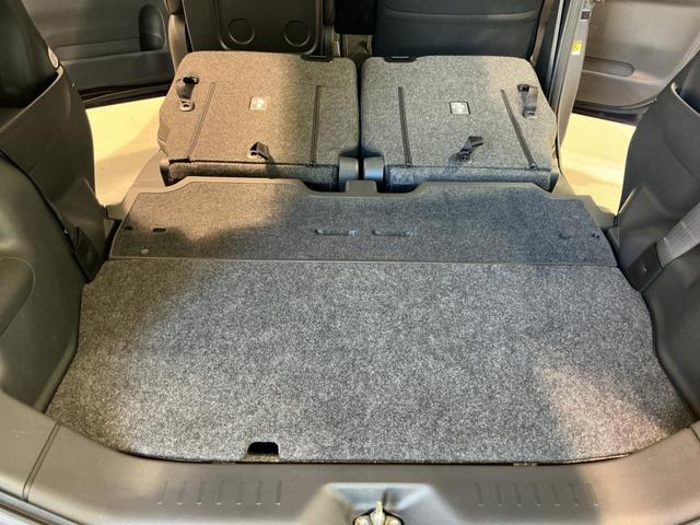 タント カスタムRS トップエディションSAIII 両側電動ドア 衝突軽減システム 電格ミラー レーンアシスト 盗難防止装置 LED ワンオーナー ドラレコ 4WD 横滑り防止 スマートキー ターボ ETC ナビTV アイドリングストップ(23枚目)