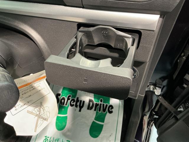 タント カスタムRS トップエディションSAIII 両側電動ドア 衝突軽減システム 電格ミラー レーンアシスト 盗難防止装置 LED ワンオーナー ドラレコ 4WD 横滑り防止 スマートキー ターボ ETC ナビTV アイドリングストップ(27枚目)