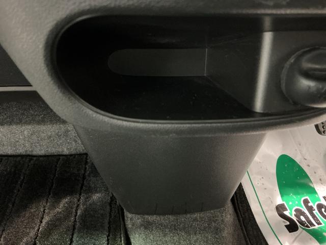 タント カスタムRS トップエディションSAIII 両側電動ドア 衝突軽減システム 電格ミラー レーンアシスト 盗難防止装置 LED ワンオーナー ドラレコ 4WD 横滑り防止 スマートキー ターボ ETC ナビTV アイドリングストップ(30枚目)