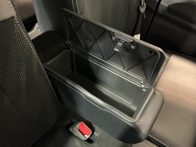 タント カスタムRS トップエディションSAIII 両側電動ドア 衝突軽減システム 電格ミラー レーンアシスト 盗難防止装置 LED ワンオーナー ドラレコ 4WD 横滑り防止 スマートキー ターボ ETC ナビTV アイドリングストップ(31枚目)