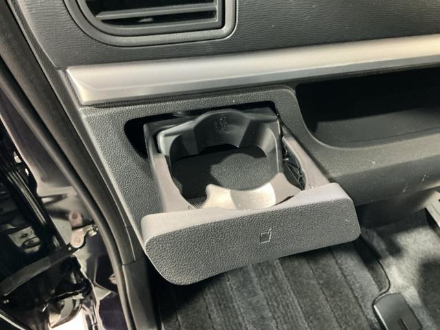 タント カスタムRS トップエディションSAIII 両側電動ドア 衝突軽減システム 電格ミラー レーンアシスト 盗難防止装置 LED ワンオーナー ドラレコ 4WD 横滑り防止 スマートキー ターボ ETC ナビTV アイドリングストップ(32枚目)