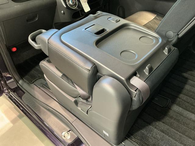 タント カスタムRS トップエディションSAIII 両側電動ドア 衝突軽減システム 電格ミラー レーンアシスト 盗難防止装置 LED ワンオーナー ドラレコ 4WD 横滑り防止 スマートキー ターボ ETC ナビTV アイドリングストップ(35枚目)