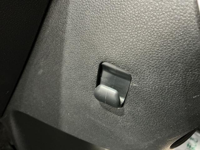 タント カスタムRS トップエディションSAIII 両側電動ドア 衝突軽減システム 電格ミラー レーンアシスト 盗難防止装置 LED ワンオーナー ドラレコ 4WD 横滑り防止 スマートキー ターボ ETC ナビTV アイドリングストップ(36枚目)