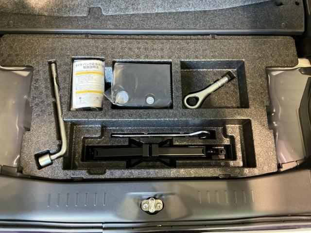 タント カスタムRS トップエディションSAIII 両側電動ドア 衝突軽減システム 電格ミラー レーンアシスト 盗難防止装置 LED ワンオーナー ドラレコ 4WD 横滑り防止 スマートキー ターボ ETC ナビTV アイドリングストップ(37枚目)