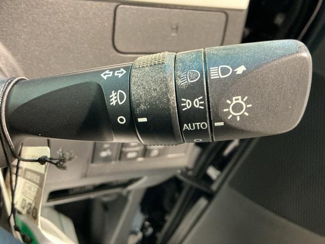 タント カスタムRS トップエディションSAIII 両側電動ドア 衝突軽減システム 電格ミラー レーンアシスト 盗難防止装置 LED ワンオーナー ドラレコ 4WD 横滑り防止 スマートキー ターボ ETC ナビTV アイドリングストップ(39枚目)