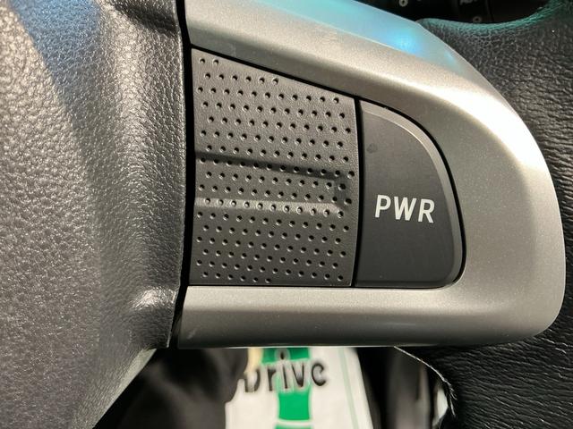 タント カスタムRS トップエディションSAIII 両側電動ドア 衝突軽減システム 電格ミラー レーンアシスト 盗難防止装置 LED ワンオーナー ドラレコ 4WD 横滑り防止 スマートキー ターボ ETC ナビTV アイドリングストップ(40枚目)