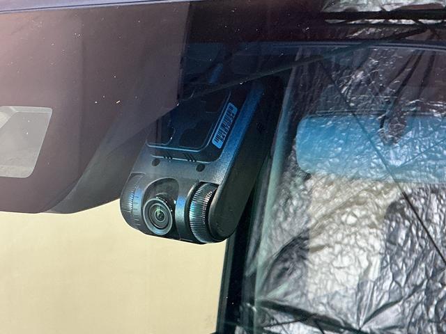 タント カスタムRS トップエディションSAIII 両側電動ドア 衝突軽減システム 電格ミラー レーンアシスト 盗難防止装置 LED ワンオーナー ドラレコ 4WD 横滑り防止 スマートキー ターボ ETC ナビTV アイドリングストップ(52枚目)