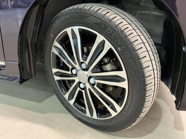 タント カスタムRS トップエディションSAIII 両側電動ドア 衝突軽減システム 電格ミラー レーンアシスト 盗難防止装置 LED ワンオーナー ドラレコ 4WD 横滑り防止 スマートキー ターボ ETC ナビTV アイドリングストップ(55枚目)