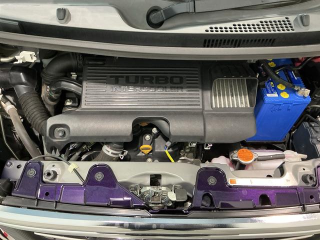 タント カスタムRS トップエディションSAIII 両側電動ドア 衝突軽減システム 電格ミラー レーンアシスト 盗難防止装置 LED ワンオーナー ドラレコ 4WD 横滑り防止 スマートキー ターボ ETC ナビTV アイドリングストップ(56枚目)