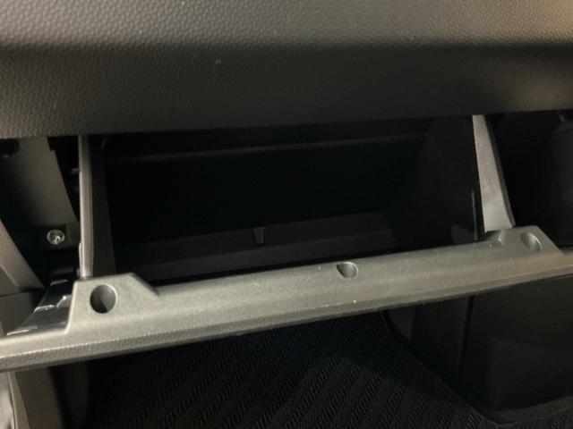 トール カスタムG SAII 衝突被害軽減 電動格納ドアミラー ナビTV LED Bカメラ エアバッグ 両側パワスラドア レーンアシスト メモリーナビ キーフリーシステム ETC エコアイドル アルミホイール(28枚目)