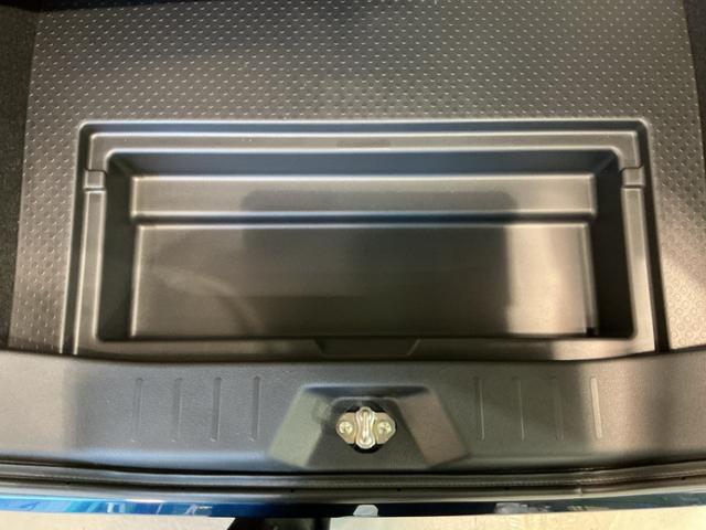 トール カスタムG SAII 衝突被害軽減 電動格納ドアミラー ナビTV LED Bカメラ エアバッグ 両側パワスラドア レーンアシスト メモリーナビ キーフリーシステム ETC エコアイドル アルミホイール(30枚目)